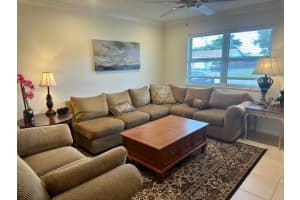 4292 Birdwood Street, Palm Beach Gardens, FL 33410 - MLS#R11132790