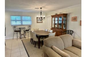 4292 Birdwood Street, Palm Beach Gardens, FL 33410 - MLS#R11132790