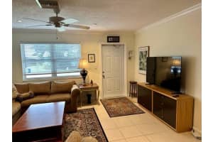 4292 Birdwood Street, Palm Beach Gardens, FL 33410 - MLS#R11132790