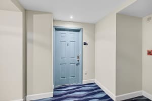 700 E Boynton Beach Boulevard 1102, Boynton Beach, FL 33435 Sold 12/02/25