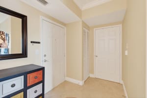 700 E Boynton Beach Boulevard 1102, Boynton Beach, FL 33435 Sold 12/02/25