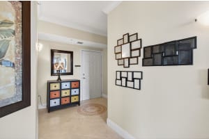 700 E Boynton Beach Boulevard 1102, Boynton Beach, FL 33435 Sold 12/02/25