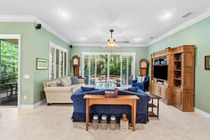 10826 Carmelcove Circle, Boynton Beach, FL 33473 Sold 12/17/25