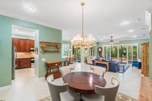 10826 Carmelcove Circle, Boynton Beach, FL 33473 Sold 12/17/25