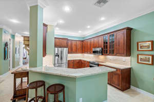 10826 Carmelcove Circle, Boynton Beach, FL 33473 Sold 12/17/25
