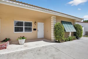 529 Ne 18th Street 531, Boca Raton