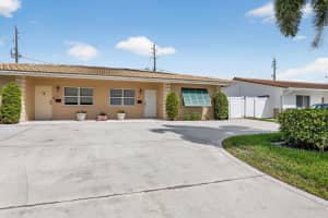 529 NE 18th Street 531, Boca Raton, FL 33432 - MLS#R11132793