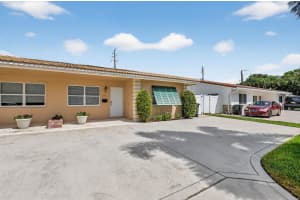 529 NE 18th Street 531, Boca Raton, FL 33432 - MLS#R11132793
