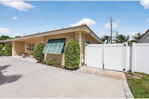 529 NE 18th Street 531, Boca Raton, FL 33432 - MLS#R11132793