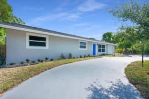 1605 E Place, West Palm Beach, FL 33407 - MLS#R11132794