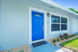 1605 E Place, West Palm Beach, FL 33407 - MLS#R11132794