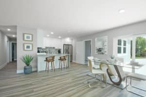 1605 E Place, West Palm Beach, FL 33407 - MLS#R11132794