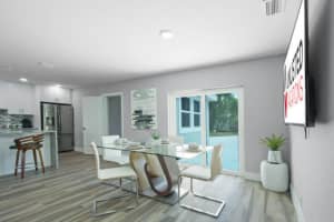 1605 E Place, West Palm Beach, FL 33407 - MLS#R11132794
