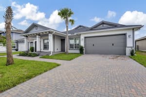 870 Hookline Circle, Loxahatchee, FL 33470 - MLS#R11132795