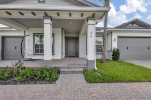 870 Hookline Circle, Loxahatchee, FL 33470 - MLS#R11132795