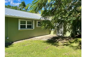 2095 NW Fork Road, Stuart, FL 34994 - MLS#R11132796