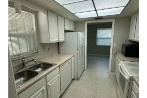 2095 NW Fork Road, Stuart, FL 34994 - MLS#R11132796