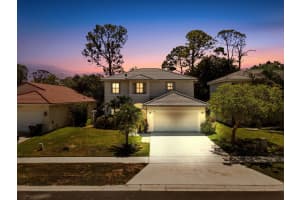 6721 Stonecreek Street, Greenacres, FL 33413 Sold 01/29/26