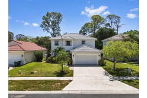 6721 Stonecreek Street, Greenacres, FL 33413 Sold 01/29/26