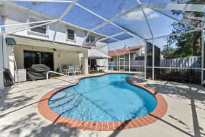 6721 Stonecreek Street, Greenacres, FL 33413 Sold 01/29/26