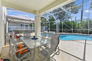 6721 Stonecreek Street, Greenacres, FL 33413 Sold 01/29/26