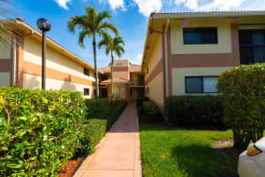 15234 Lakes Of Delray Boulevard 250, Delray Beach