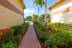 15234 Lakes Of Delray Boulevard 250, Delray Beach, FL 33484 - MLS#R11132799
