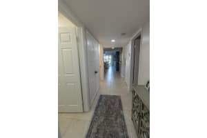 15234 Lakes Of Delray Boulevard 250, Delray Beach, FL 33484 - MLS#R11132799