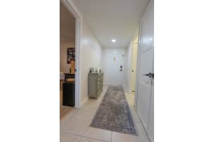 15234 Lakes Of Delray Boulevard 250, Delray Beach, FL 33484 - MLS#R11132799