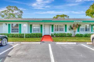 5094 Privet Place B, Delray Beach