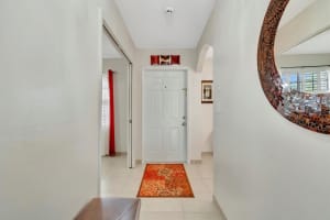 5094 Privet Place B, Delray Beach, FL 33484 Sold 02/19/26