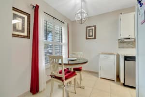 5094 Privet Place B, Delray Beach, FL 33484 Sold 02/19/26
