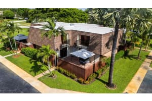 2546 SW 15th Street 2546, Deerfield Beach, FL 33442 - MLS#R11132802