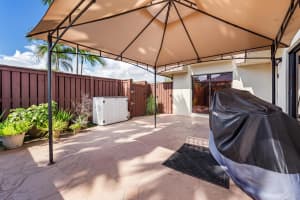 2546 SW 15th Street 2546, Deerfield Beach, FL 33442 - MLS#R11132802