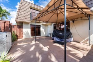 2546 SW 15th Street 2546, Deerfield Beach, FL 33442 - MLS#R11132802