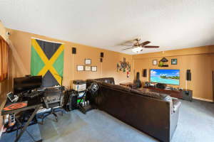 2546 SW 15th Street 2546, Deerfield Beach, FL 33442 - MLS#R11132802