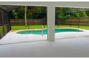 1551 Jenson Terrace Se, Palm Bay