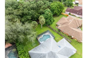 1551 Jenson Terrace SE, Palm Bay, FL 32909 - MLS#R11132803