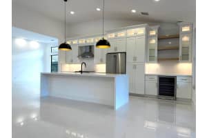 123 Victoria Bay Court, Palm Beach Gardens, FL 33418 Sold 11/12/25