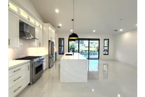 123 Victoria Bay Court, Palm Beach Gardens, FL 33418 Sold 11/12/25