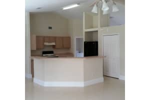 5704 NW Croton Avenue, Port Saint Lucie, FL 34986 - MLS#R11132806