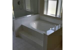 5704 NW Croton Avenue, Port Saint Lucie, FL 34986 - MLS#R11132806