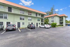 803 W Oakland Park Boulevard A7, Oakland Park, FL 33311 - MLS#R11132807