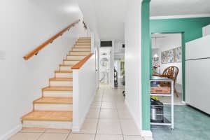 803 Oakland Park Boulevard, Oakland Park, FL 33311 - MLS#R11132807