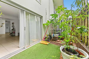 803 Oakland Park Boulevard, Oakland Park, FL 33311 - MLS#R11132807