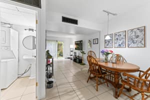803 W Oakland Park Boulevard A7, Oakland Park, FL 33311 - MLS#R11132807