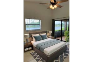 73 Via De Casas Norte, Boynton Beach, FL 33426 - MLS#R11132808