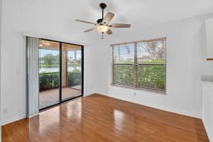 73 Via De Casas Norte, Boynton Beach, FL 33426 Sold 12/31/25