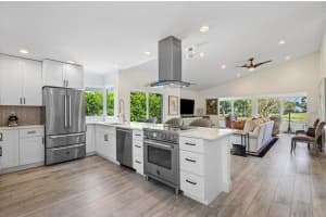 6854 Touchstone Circle, Palm Beach Gardens