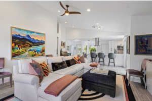 6854 Touchstone Circle, Palm Beach Gardens, FL 33418 - MLS#R11132809